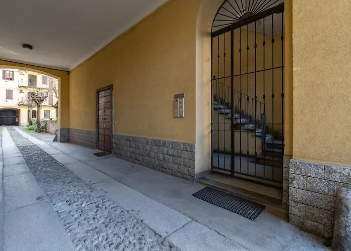New : Imbonati6