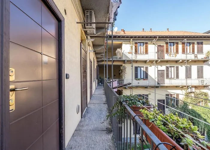 New : Imbonati6